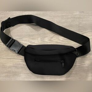 Dagne Dover Ace Fanny pack